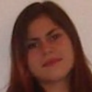 Я Василиса, 23, ищу парня для постоянных отношений из Копейска