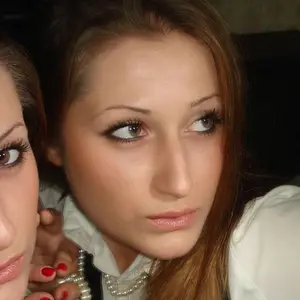 Я Тамара, 25, ищу парня для общения из Раменского