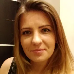 Лидия из Луги, мне 25, познакомлюсь с парнем для bdsm