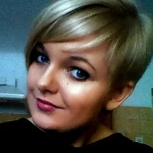 Илона из Белова и ищу пару для общения