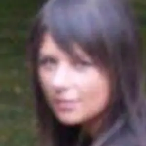 Бела из Гатчины и ищу парня для группового секса