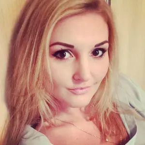 Я Марина, 22, из Видного, ищу знакомство для дружбы