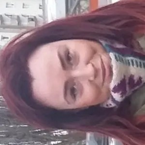 Я Елена, 25, ищу парня или девушку для постоянных отношений из Киселевска