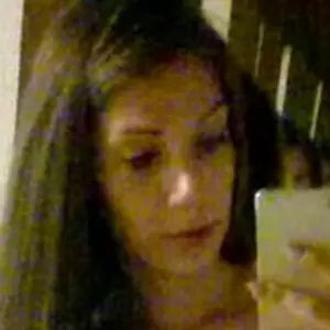 Алёна из Пушкина, мне 18, познакомлюсь с парнем для bdsm