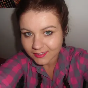 Я Роза, 27 из Жуковского, ищу знакомство с парнем для постоянных отношений