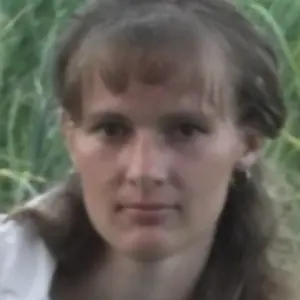 Я Ольга, 37, знакомлюсь для общения в Слониме