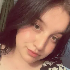 Алла из Одессы, мне 23, познакомлюсь для общения