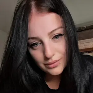 Я Мария, 25, из Одессы, ищу знакомство для постоянных отношений