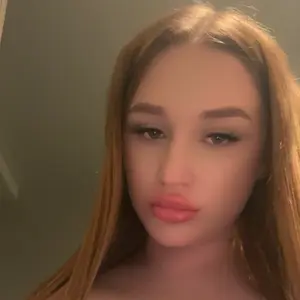 Я Вікторія, 20, из Львова, ищу знакомство для на одну ночь