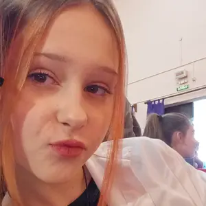 Мира из Перми, ищу на сайте вирта