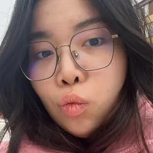Я Assem, 20, из Уральска, ищу знакомство для без обязательств