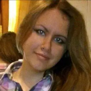 Я Оля, 27, ищу парня для регулярного секса из Подольска