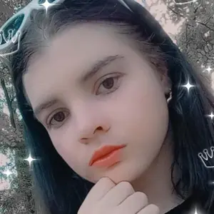 Я Лина, 20, из Кременчуга, ищу знакомство для приятного времяпровождения