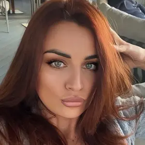 Ирина из Москвы, мне 36, познакомлюсь для приятного времяпровождения