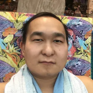Я Еркебулан, 28, из Атырау, ищу знакомство для приятного времяпровождения