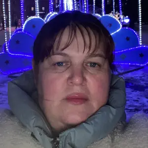 Екатерина из Орска, мне 41, познакомлюсь для дружбы