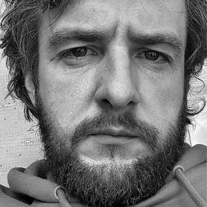 Ihor из Полтавы, мне 37, познакомлюсь для вирт