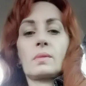 Я Ника, 52, из Усть-Илимска, ищу знакомство для постоянных отношений