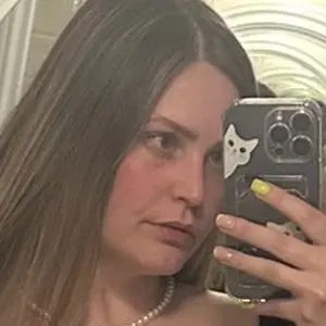Я Карина, 27, из Киева, ищу знакомство для без обязательств