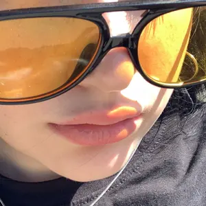 Я Яночка, 19, из Ярославля, ищу знакомство для на одну ночь