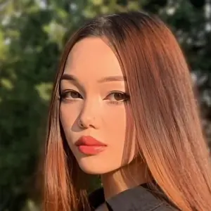 Dina из Москвы, мне 22, познакомлюсь с парнем для совместных путешествий
