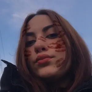 Анастасия из Рени, ищу на сайте на одну ночь