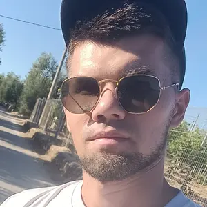 Поиск БДСМ партнера. BDSM анкеты. Ищу мужчину-спонсора (БДСМ) Минск