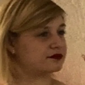 Маргарита из Тулы, ищу на сайте открытые отношения