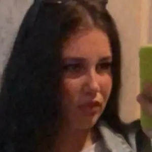 Anastasia из Харькова, ищу на сайте постоянные отношения