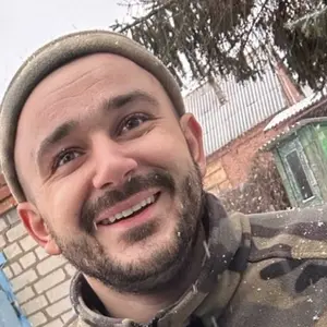 Павло из Константиновки, ищу на сайте постоянные отношения