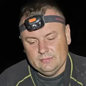 Я Алексей, 37, из Полтавы, ищу знакомство для без обязательств