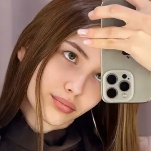 Я Krii, 23, из Новосибирска, ищу знакомство для вирта