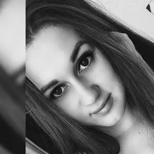Ирина из Москвы, ищу на сайте приятное времяпровождение