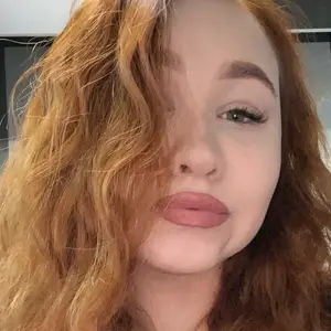 Lina из Самары, ищу на сайте приятное времяпровождение