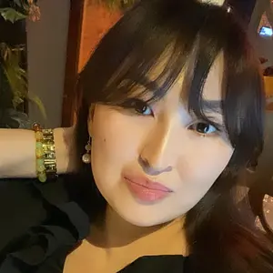 Zhanna из Алматы, мне 28, познакомлюсь для приятного времяпровождения