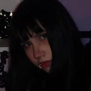 Я Asentra, 18, знакомлюсь для вирта в Витебске