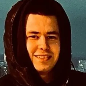 Я Динар, 27, из Омска, ищу знакомство для общения