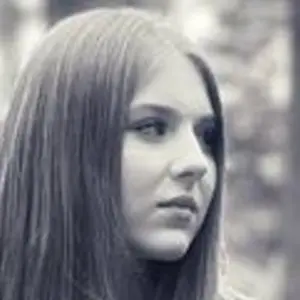 Я Секретик, 18, из Полонного, ищу знакомство для вирта