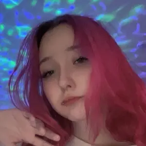 Я Алиса, 18, знакомлюсь для вирт в Липецке