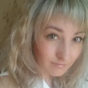 Я Ника, 45, из Москвы, ищу знакомство для без обязательств