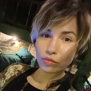 Я Дарья, 25, знакомлюсь для открытые отношения в Казани
