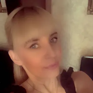 Ulia из Воронежа, ищу на сайте совместные путешествия