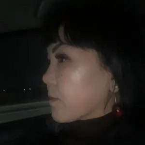 Из Актау