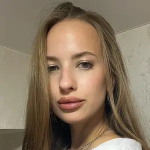 Я Milana, 24, знакомлюсь для приятного времяпровождения в Краснодаре