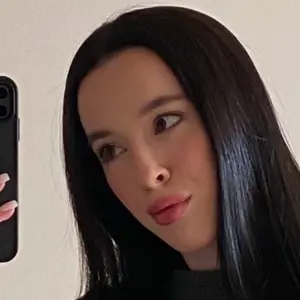 Я Христя, 19, из Львова, ищу знакомство для общения