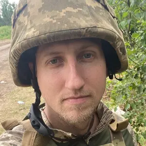 Я Олександр, 31, из Тернополя, ищу знакомство для без обязательств