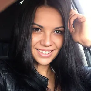 Я Мария, 30, из Мытищ, ищу знакомство для совместных путешествий