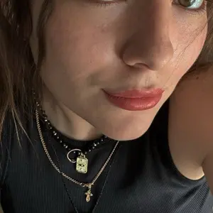 Я Даша, 22, из Белгорода, ищу знакомство для общения