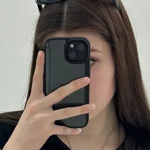 Я Руфина, 22, знакомлюсь для приятного времяпровождения в Набережных Челнах