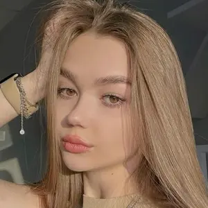 Я Also, 22, знакомлюсь для общения в Москве